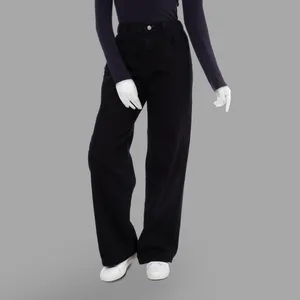 شلوار جین زنانه ایزی دو مدل 1652