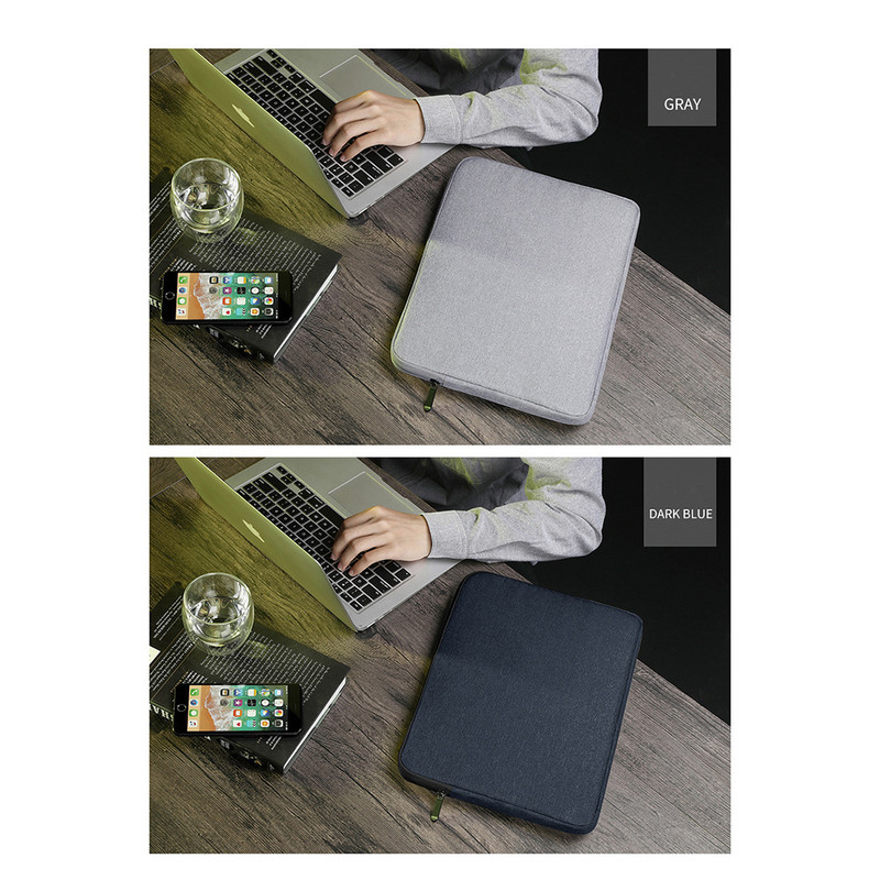 کاور لپ تاپ مدل BUBM01 مناسب برای لپ تاپ 14 اینچی