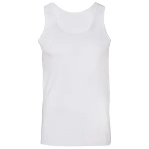 زیر پوش رکابی مردانه نصیری 