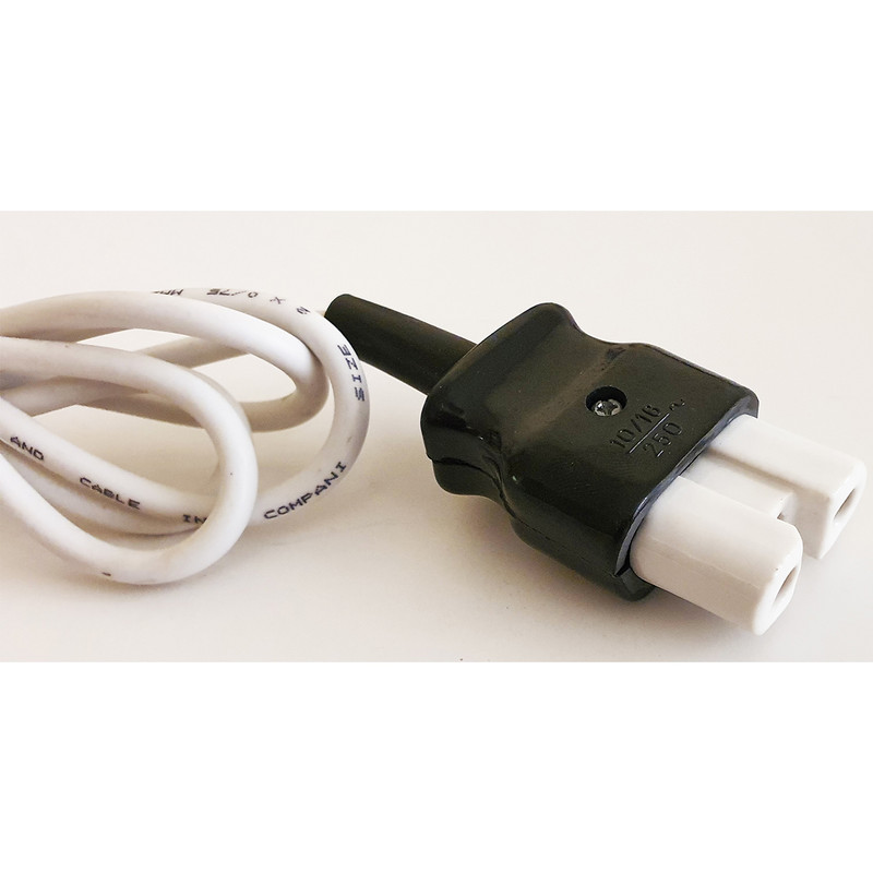 هیتر برقی شایان مدل SH601