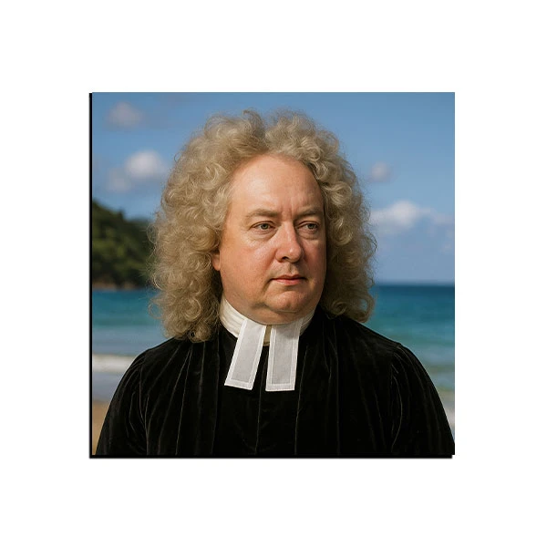 تابلو شاسی مدل جاناتان سویفت