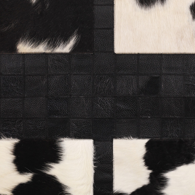 کلاژ چرم و پوست مدل LFM348 کلاژ چرم و پوست مدل LFM348