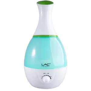 دستگاه بخور سرد لایچی مدل L-120