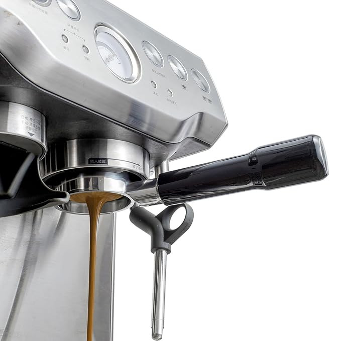 پرتافیلتر مدل نیکد کد 51