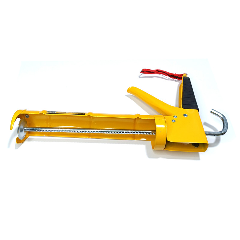 دستگاه چسب آکواریوم دینگشی مدل 3201