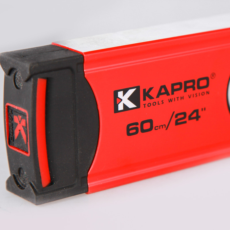 تراز دیجیتال کاپرو مدل KP- 60-24