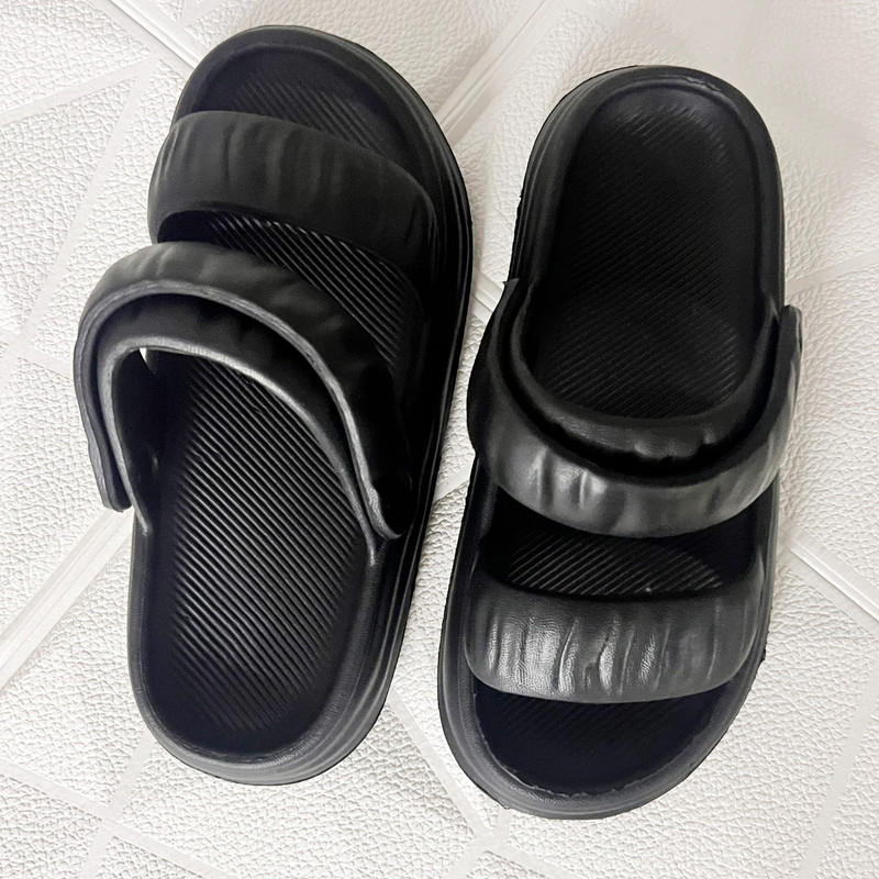 صندل زنانه کد 770