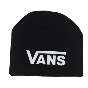 کلاه بچگانه کد v880