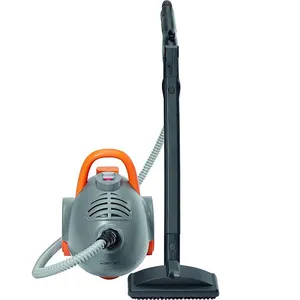 بخار شو کلترونیک مدل DR 3536