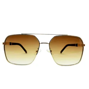 عینک آفتابی مدل DG10486gbr