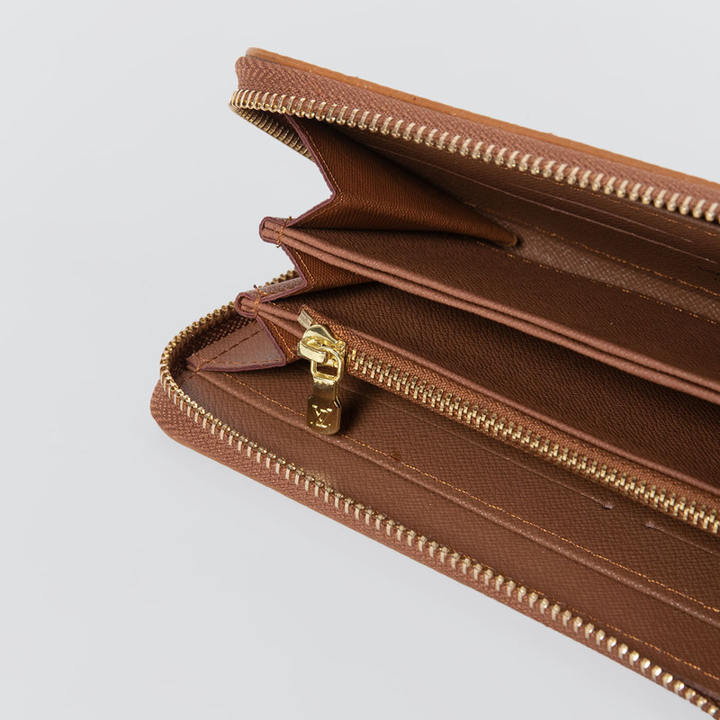 کیف پول زنانه مدل 100002-14