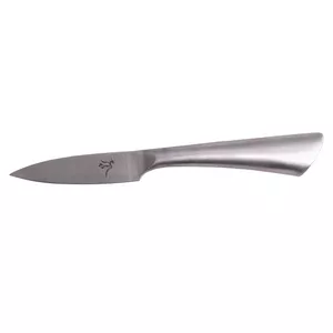 چاقوی آشپزخانه مدل Winex