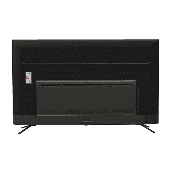 تلویزیون کیو ال ای دی هوشمند اسنوا مدل SQL-55QK800UD سایز 55 اینچ