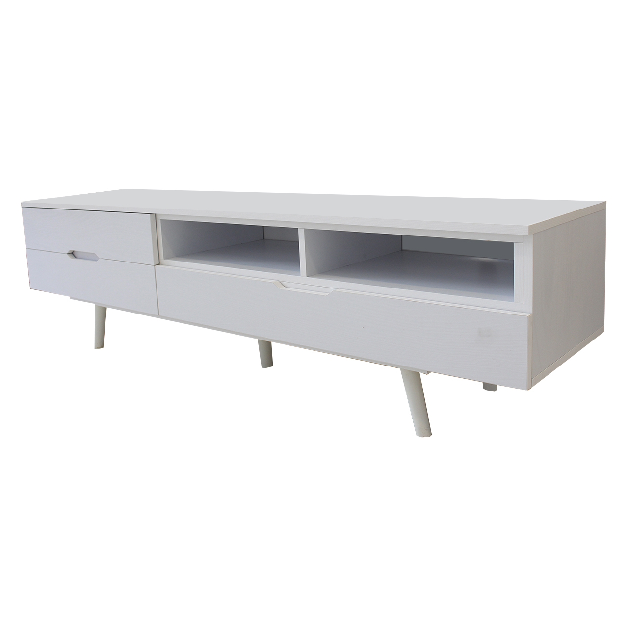میز تلویزیون مدل J-160 EMBOSS NEW