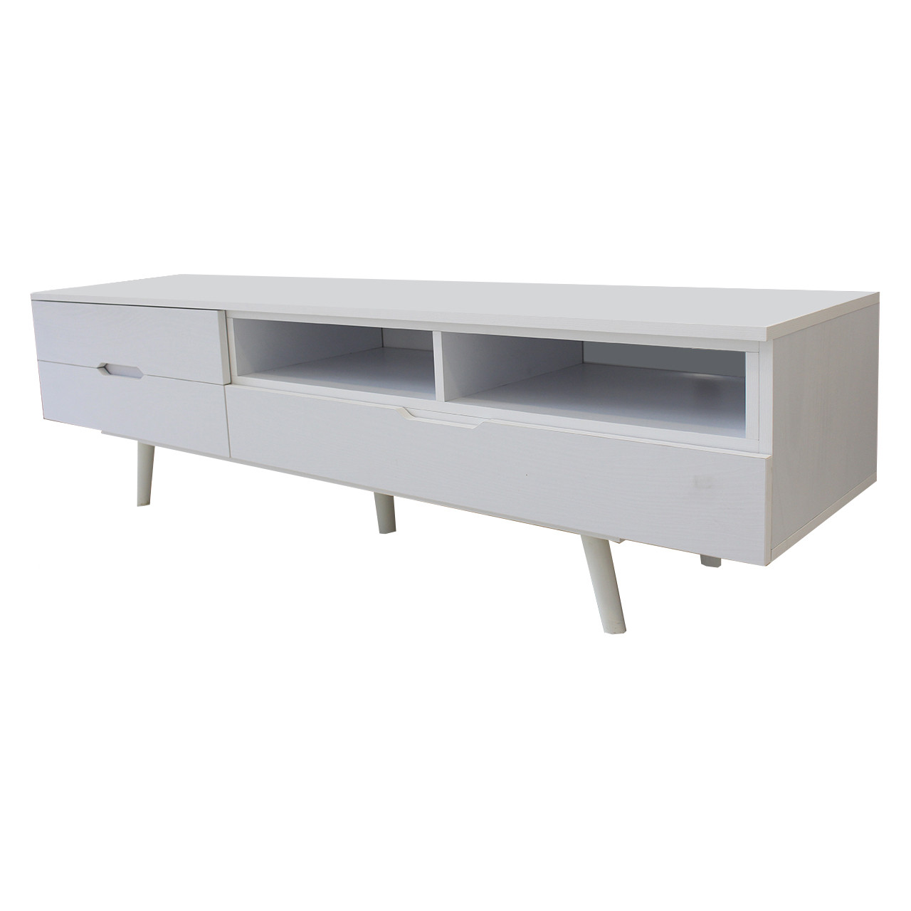 میز تلویزیون مدل J-160 EMBOSS NEW