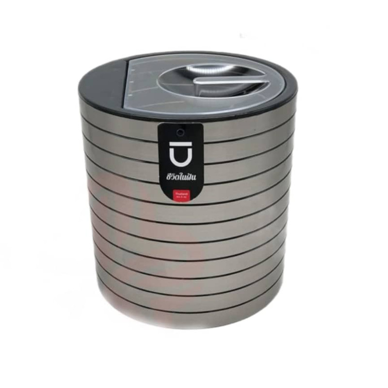 ظرف برنج  مدل تایلندی