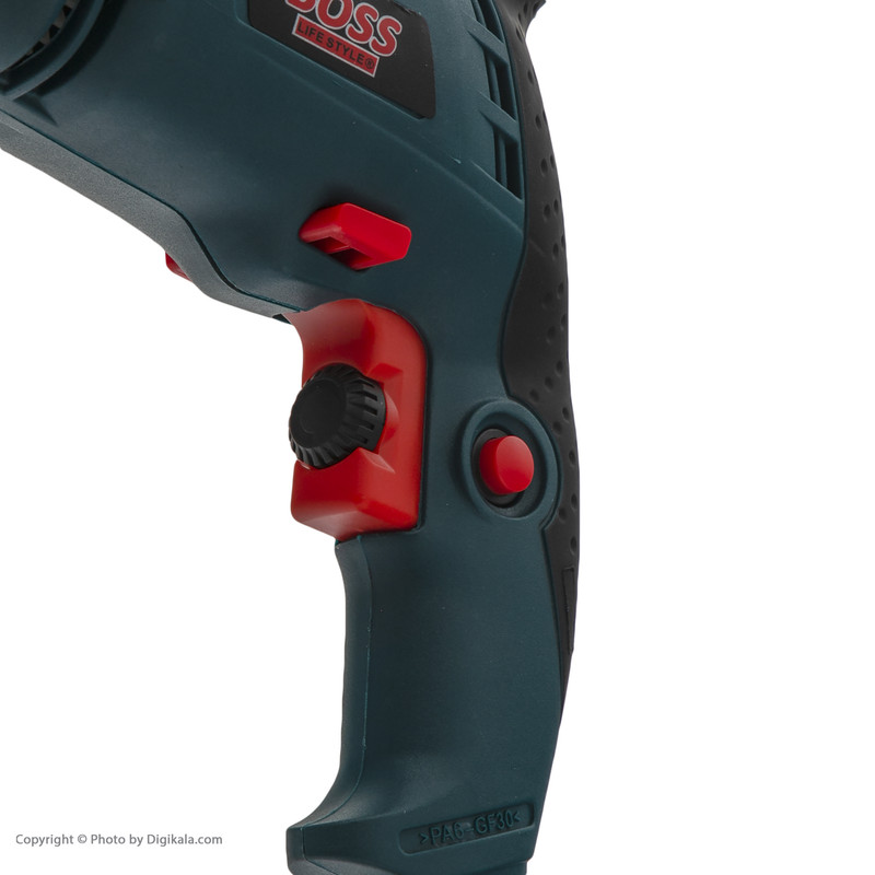 مجموعه 104 عددی ابزار باس مدل 28-01-HAPL