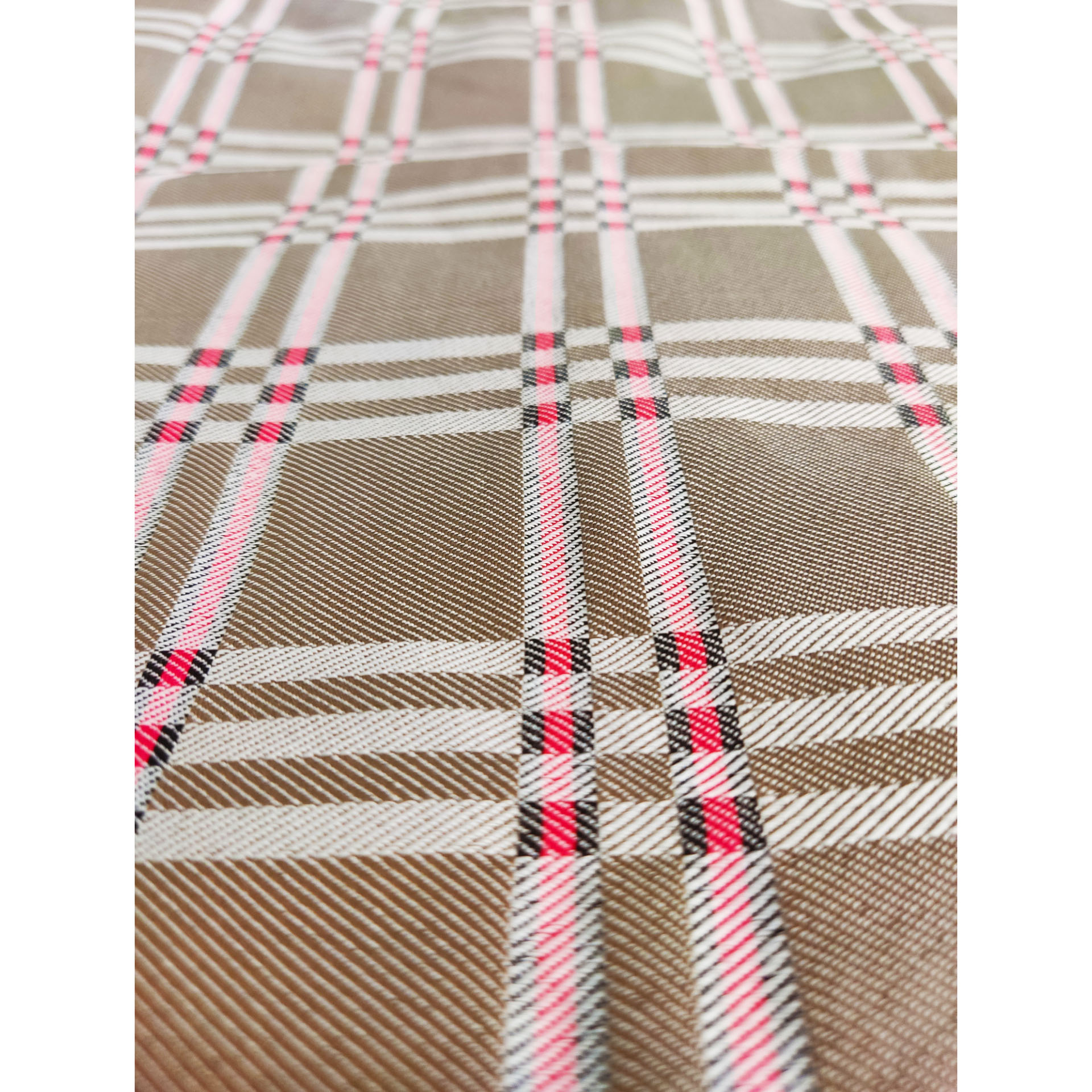 روفرشی مدل عسل کد DKala2030