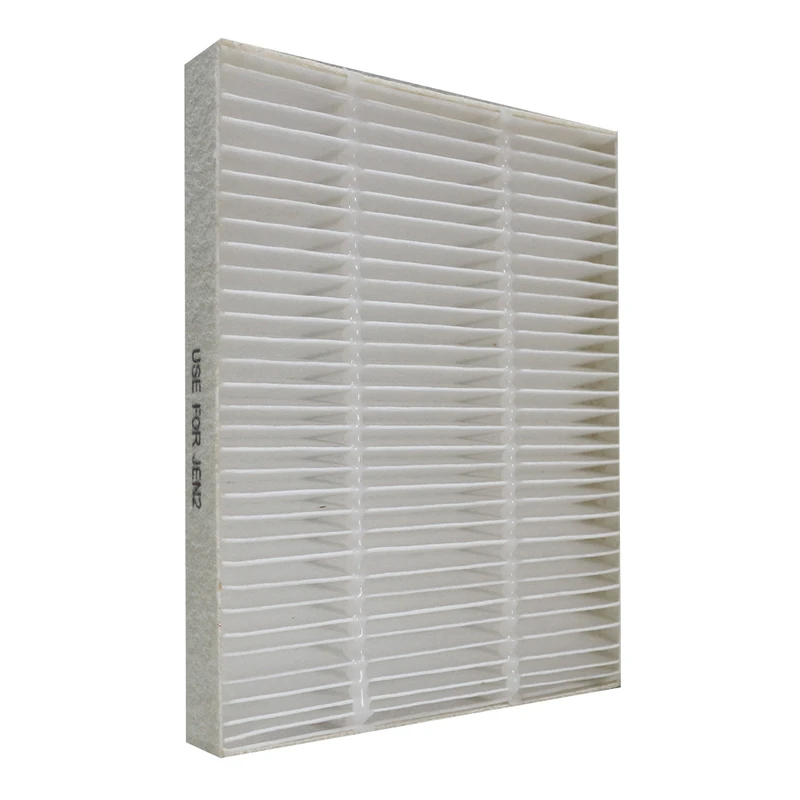 فیلتر کابین فیلتر دم کد CF2317 مناسب برای پروتون GEN2