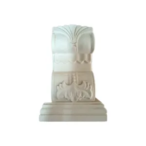 دیوارکوب مدل پی وی سی کد 001