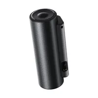 ضبط کننده صدا مدل Q700i