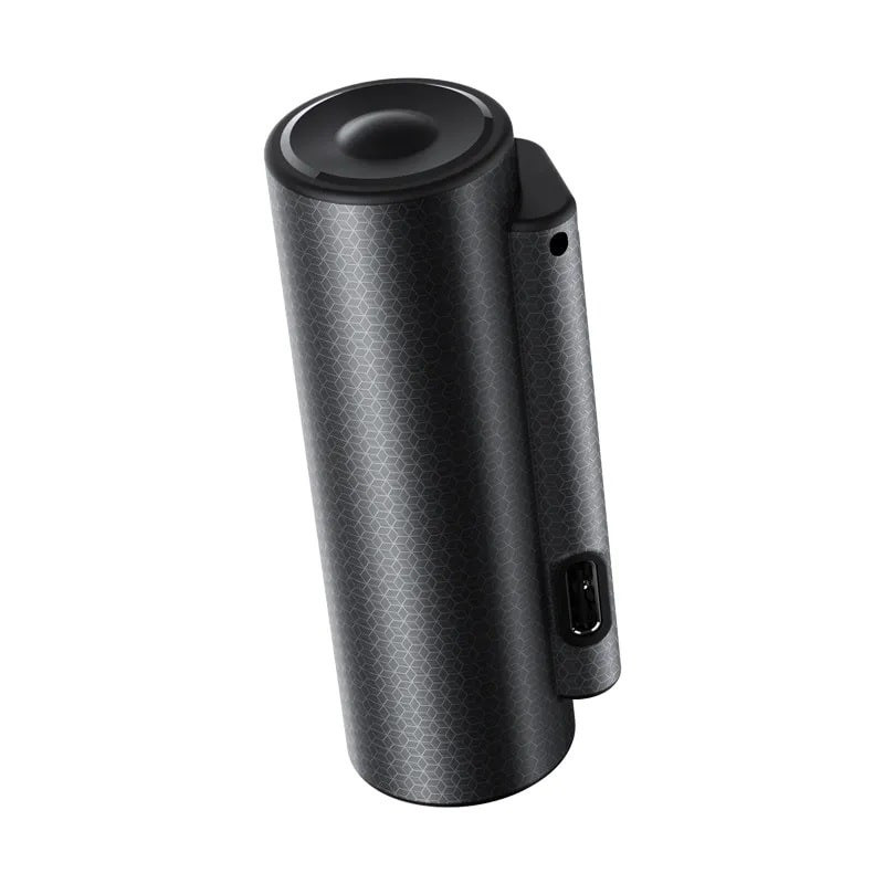 ضبط کننده صدا مدل Q700i