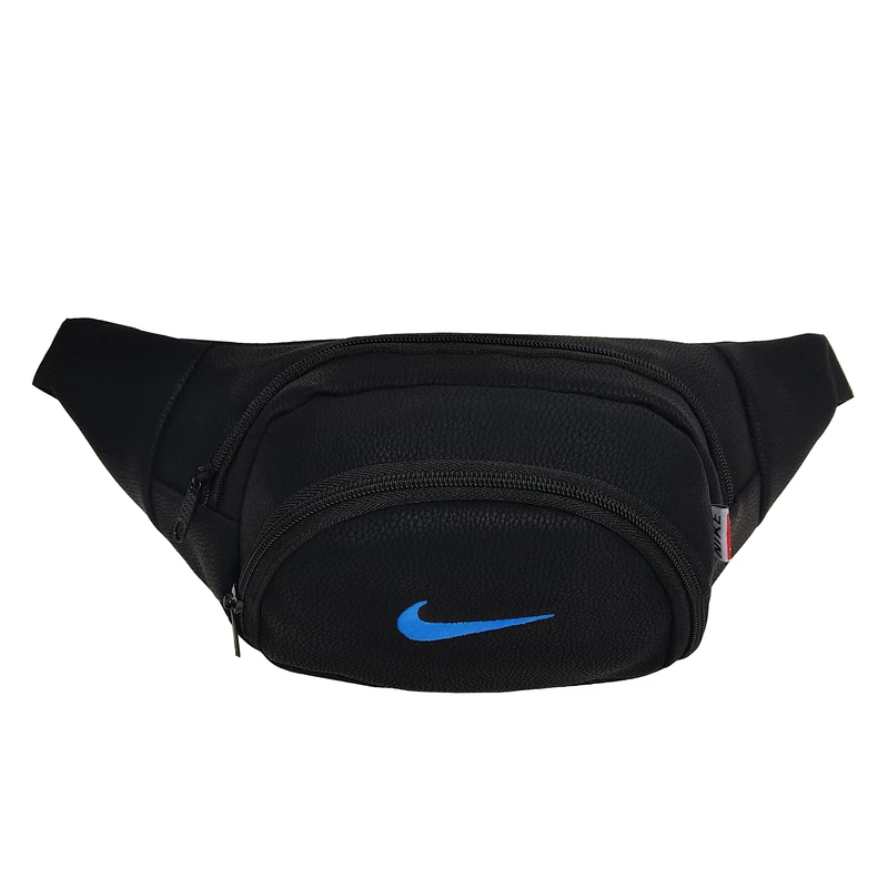 کیف کمری مدل SH1125