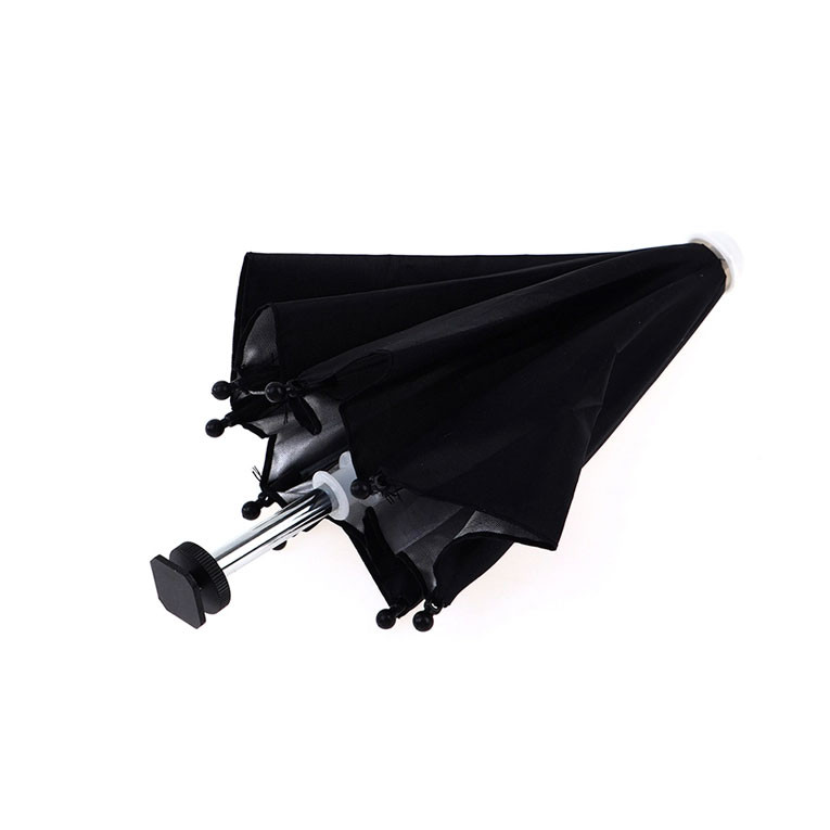 چتر دوربین مدل Universal 29CM