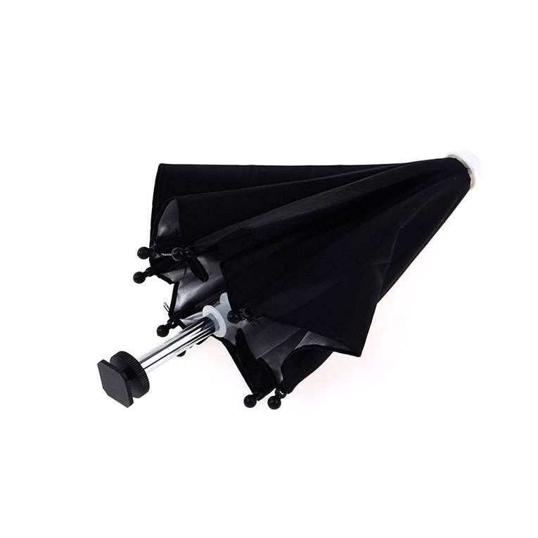 چتر دوربین مدل Universal 29CM چتر دوربین مدل Universal 29CM