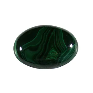 سنگ مالاکیت کد TG6699