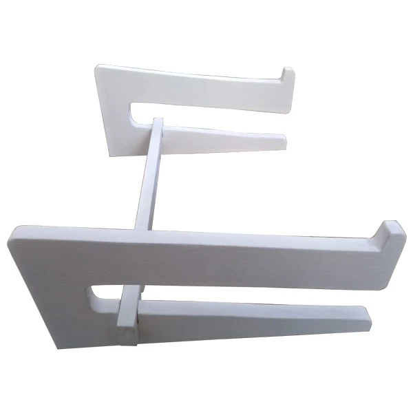پایه نگهدارنده لپ تاپ مدل W1