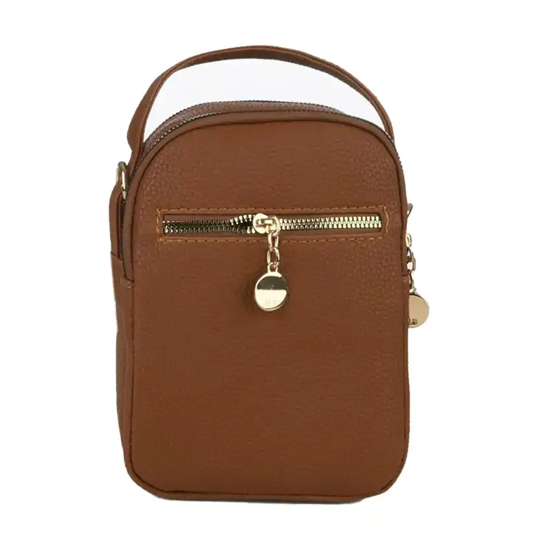 کیف دوشی زنانه مدل MDSS-CG1278