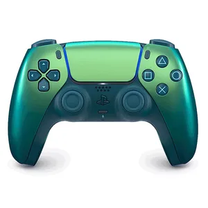 PS5 Controller Model CFI-ZCT1W Chroma Collection