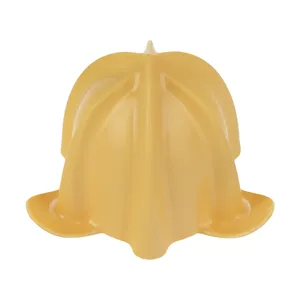 سری آبمرکبات گیری مدل 00422891 