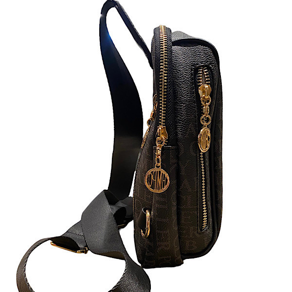 کیف رودوشی زنانه مدل N1004