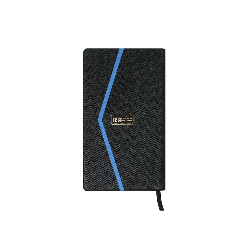 سالنام سال 1400 پارت کد 205