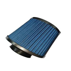 فیلتر هوا مدل سیموتا مناسب برای پژو 405