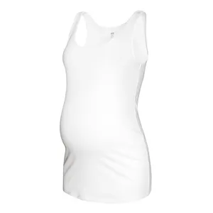 تاپ بارداری اچ اند ام مدل 0442952