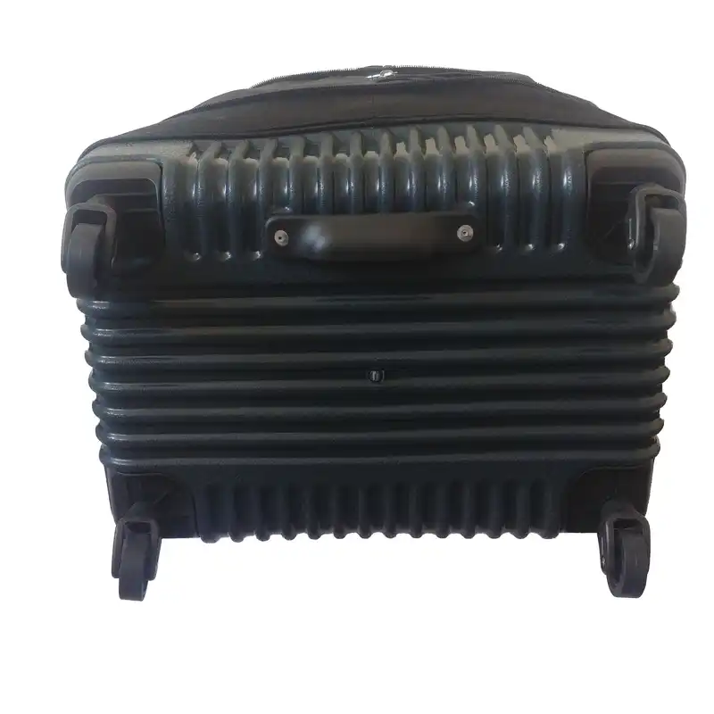 ساک چرخ دار سفری کد 45