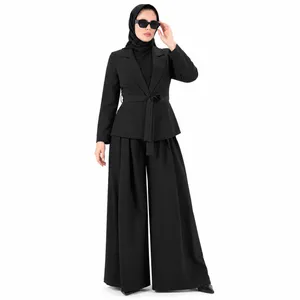 ست کت و شلوار زنانه مدل نیلا 