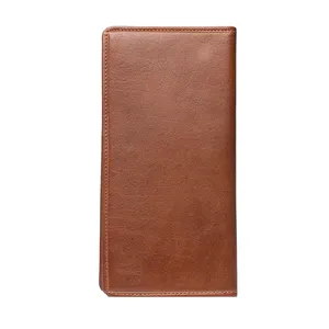 کیف پول مدل 62136-9