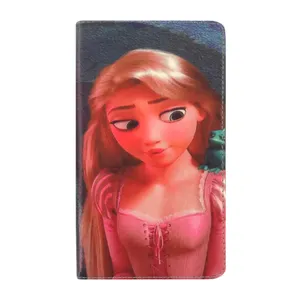  کیف کلاسوری مدل کودک مناسب برای تبلت لنوو TAB 4 7 Essential TB-7304