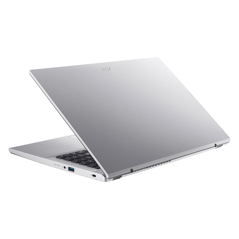 لپ تاپ 15.6 اینچی ایسر مدل Aspire 3 A315-59-50GA-i5 1235U-16GB DDR4 3200MHz-512GB SSD-TN - کاستوم شده