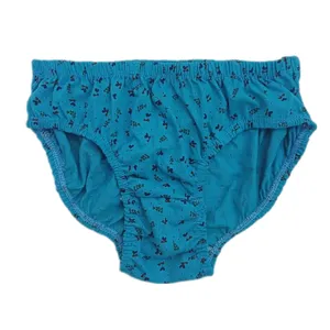 شورت زنانه مدل 1421 نخی