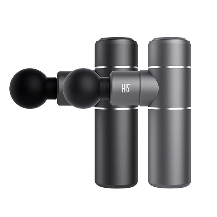 ماساژور برقی مینی های فایو مدل Bruning