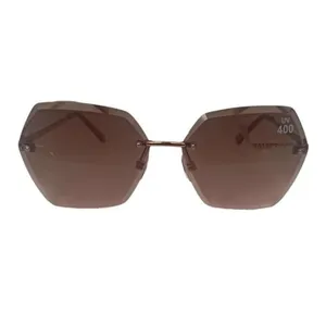 عینک آفتابی زنانه مدل SS 061