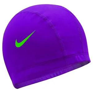 کلاه شنا مدل K18