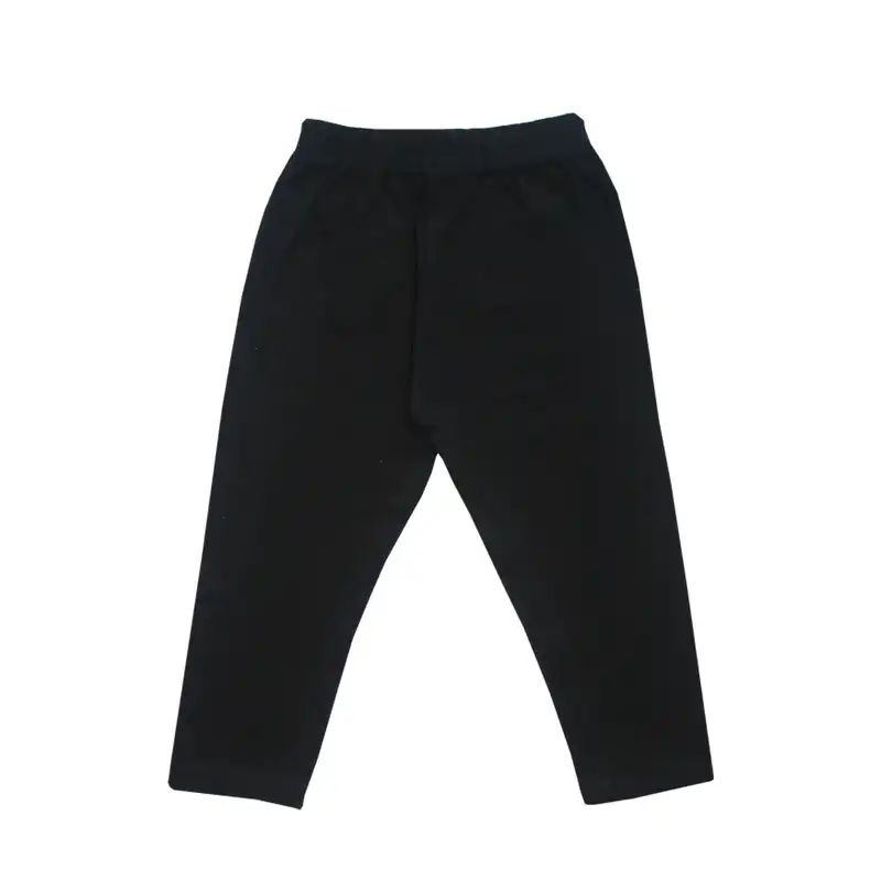 ست شومیز و شلوارک دخترانه مدل هاوایی 012