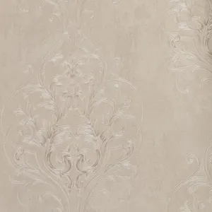 کاغذ دیواری مدل CANABA3-44017