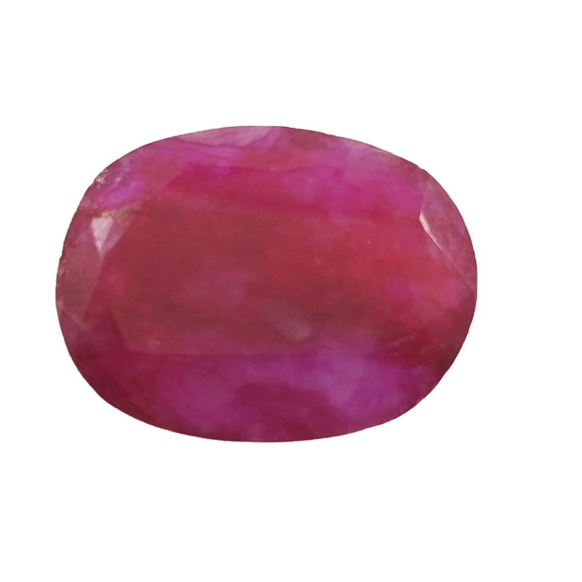 سنگ یاقوت سلین کالا کد 105